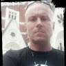 Robert Zajczyk's avatar