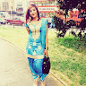 KERRY KAUR's avatar
