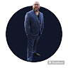 Benjamin Phillips's avatar
