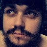 Arty Hobson (inthedark)'s avatar