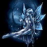 Polly Welch's avatar
