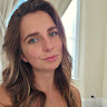 Oana P's avatar