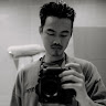 Jacapan Prance's avatar