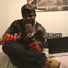 9JA BOY TV's avatar