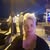 Debs Jenkins's avatar