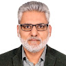 Zeeshan Mahmood's avatar