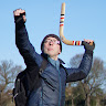 David Moulang's avatar