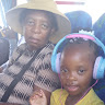 Loice Kambuzuma's avatar