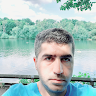 hamed parsamehr's avatar