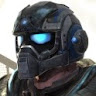 MARK RICHARDSON's avatar