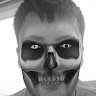 Rusu Victor's avatar
