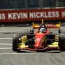 Kevin Nickless's avatar