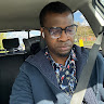 Wale Akinkuowo's avatar