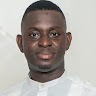 Jerome Agbuna's avatar