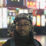 Mpendulo Mhlaba's avatar