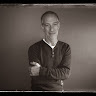 Stuart Perlmutter's avatar