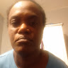 Elizabeth Kargbo's avatar