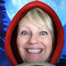 Victoria Lonsdale's avatar