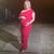 Abbie Georgia Kelly's avatar