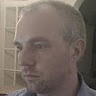 Jason Francis's avatar