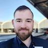 Daniel Fox's avatar