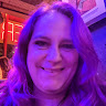 Jenny Scott's avatar