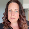Laura Sallis's avatar