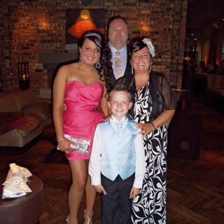 Craig Hutton's avatar