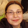 Beata Stephen's avatar