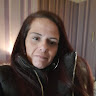 Natalie Burns's avatar