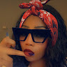 Love Queen's avatar