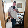 leigh athorn's avatar