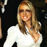 Jamie Lee Curtis (Anastacia)'s avatar