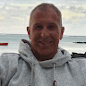 Steve Kelly's avatar