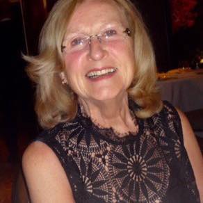 Brenda Hogan's avatar