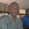 {"display":"pambana simango","full_name":"pambana simango","avatar":{"url":"\/assets\/uploads\/avatars\/users\/1584962.png"}}'s avatar