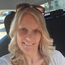 Dawn Glover's avatar