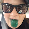 RedLadyBirdMay's avatar