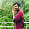 Venkata surya vamsi Midathada's avatar