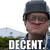 Mark Hammett's avatar