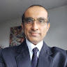 Kaushik Venkatasubramaniyan's avatar