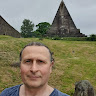 StaszekUK Jarosz's avatar