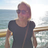 Nicki Lever's avatar