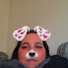 Anna Sinton's avatar