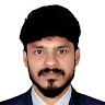 Adarsh Anand's avatar
