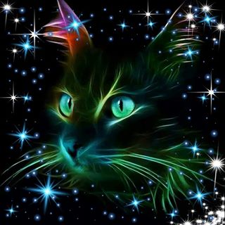 Hilary Garnett's avatar