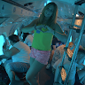 Natasha Roslyak's avatar