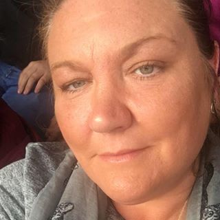 Susannah Chapman's avatar