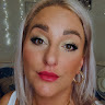 Agnieszka Kolodziej's avatar