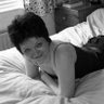 Anna Glogiewicz-Sharpe's avatar